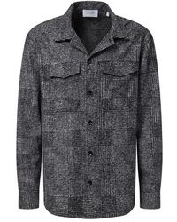Baldessarini - Light Jackets - Lyst
