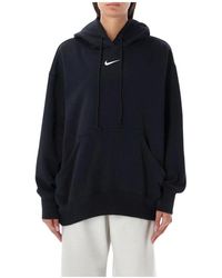 Nike - Hoodies - Lyst