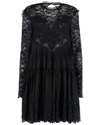 Rabanne - Short Dresses - Lyst