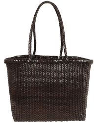 Dragon Diffusion - B Weave Small - Lyst