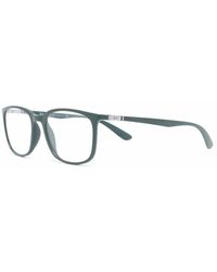 Ray-Ban - Glasses - Lyst
