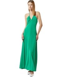 Silvian Heach - Maxi Dresses - Lyst