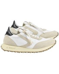 Valsport 1920 - Sneakers - Lyst