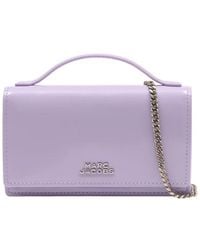 Marc Jacobs - Handbags - Lyst