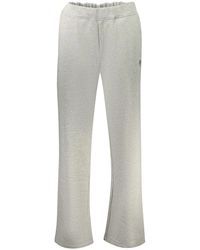 North Sails - Sweatpants - Lyst
