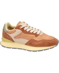 HOFF - City Runner Sneaker - Lyst