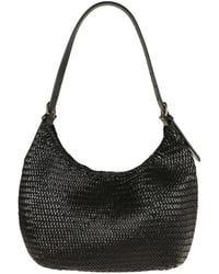Dragon Diffusion - Shoulder Bags - Lyst