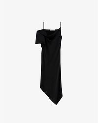 IRO - Party Dresses - Lyst