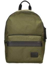 Premiata - Backpacks - Lyst