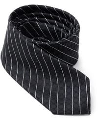 Dolce & Gabbana - Ties - Lyst