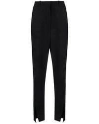 Balmain - Sweatpants - Lyst