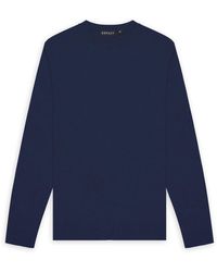 Aspact - Liro Pullover - Lyst