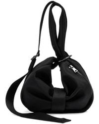 Simone Rocha - Shoulder Bags - Lyst
