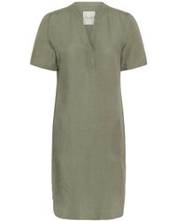 Part Two - Short Dresses - Lyst