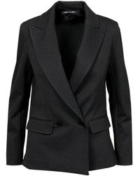 Pennyblack - Blazers - Lyst