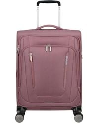 American Tourister - Cabin Bags - Lyst