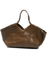 Benedetta Bruzziches - Tote Bags - Lyst