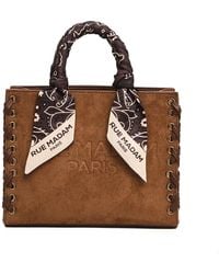 Rue Madam - Handbags - Lyst