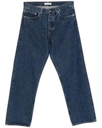 sunflower - Straight Jeans - Lyst