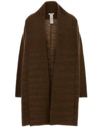 The Row - Cardigans - Lyst