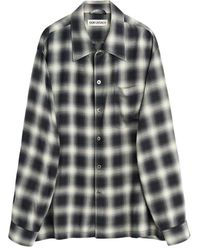 Our Legacy - Every Shirt Reno - Lyst