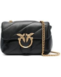 Pinko - Shoulders - Lyst