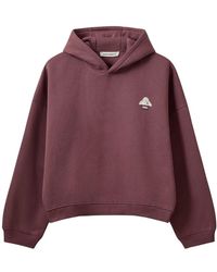 Sofie Schnoor - Hoodies - Lyst