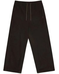 Rains - Sweatpants - Lyst