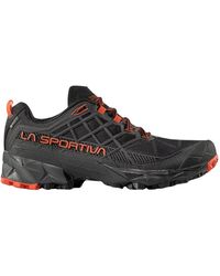 La Sportiva - Running Shoes - Lyst
