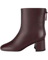 L37 - Unieke Stijlvolle Schoenen En Accessoires - Lyst