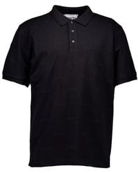 Iceberg - Polo Shirts - Lyst