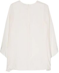 Rodebjer - Blouses - Lyst