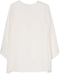 Rodebjer - Blouses - Lyst
