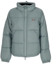 Dickies - Down Jackets - Lyst