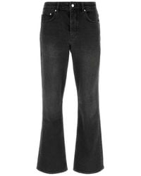 Represent - Flared Jeans - Lyst