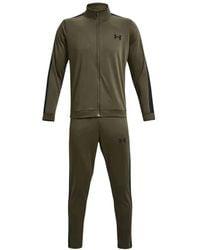 Under Armour - Training Sets - Lyst