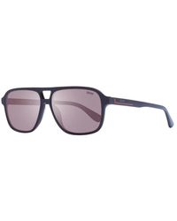 BMW - Sunglasses - Lyst