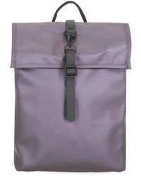 Rains - Backpacks - Lyst