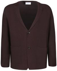 Lardini - Cardigans - Lyst