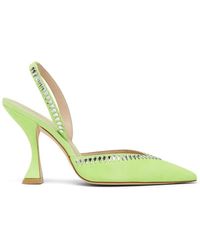 Stuart Weitzman - Pumps - - Dames - Lyst
