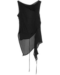 Paloma Wool - Topjes - Lyst