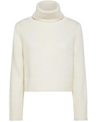 Peuterey - Chaqueta De Invierno Elegante, Mujer, Talla - Lyst