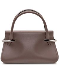 Givenchy - Mini Pinch Bag - Lyst