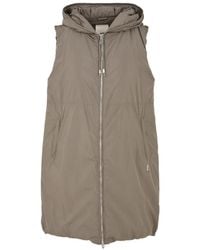 Add - Waistcoats - Lyst