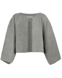 Cortana - Blazers - Lyst