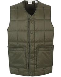 Les Deux - Waistcoats - Lyst