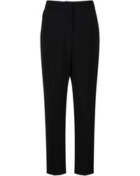 Givenchy - Slim-Fit Trousers - Lyst