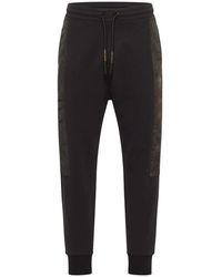 carlo colucci - Sweatpants - Lyst