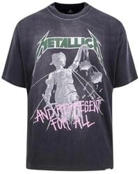Represent - T-Shirts - Lyst