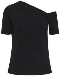 My Essential Wardrobe - T-Hemden - Lyst